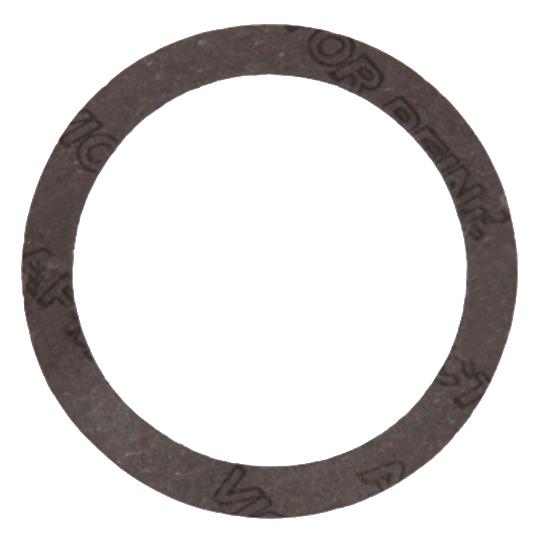 STGA0118